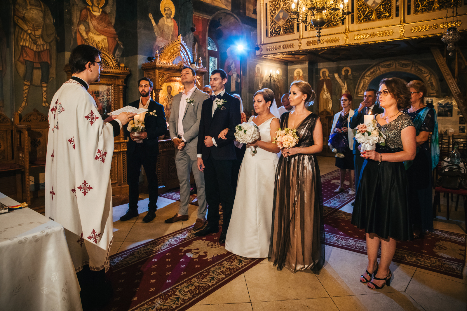 Nunta Flori si Sebi 0898